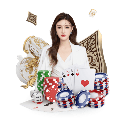 pg赏金女王V11.16.6安卓版 2